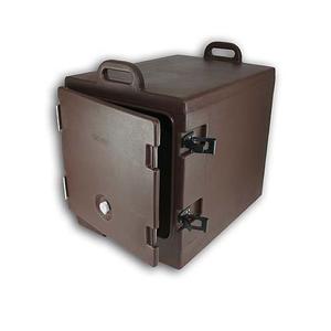 Food Carrier