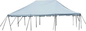 30 x 40 Frame Tent