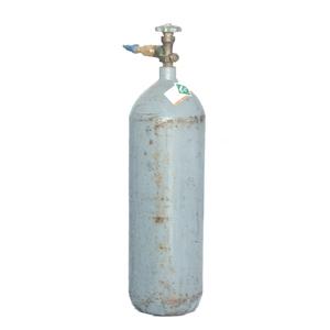 Helium Balloon Tank - Fills up to 200 balloons